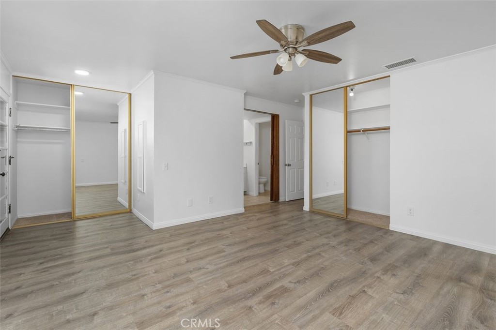 76624 Florida Property Photo 20