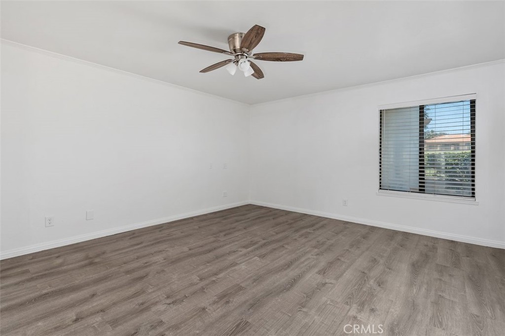 76624 Florida Property Photo 21