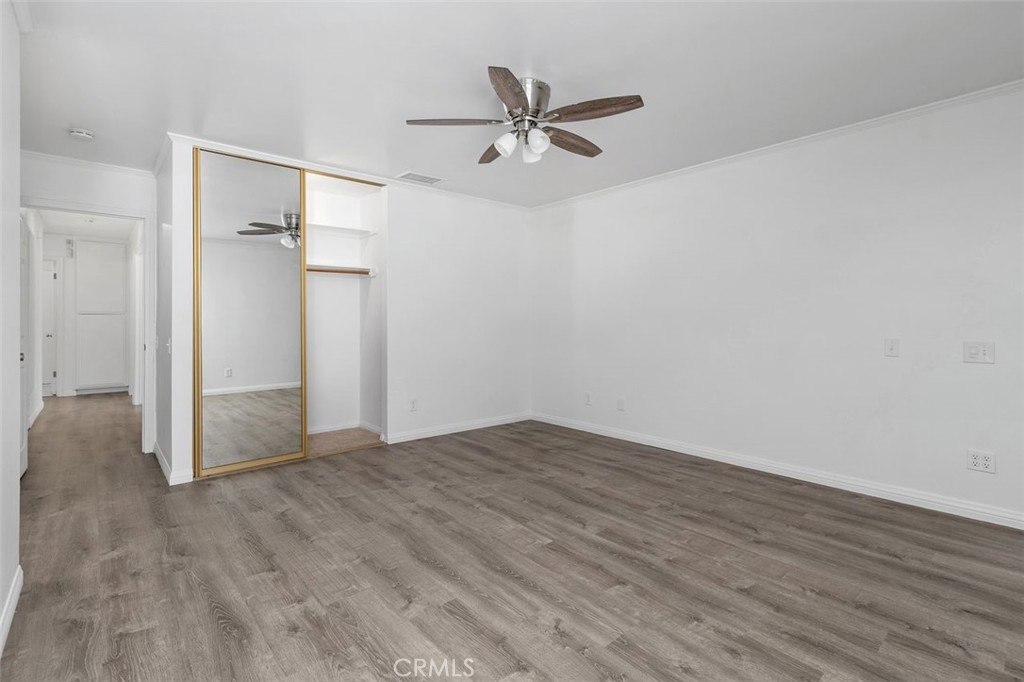 76624 Florida Property Photo 22