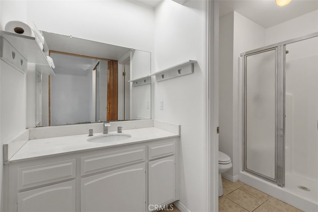76624 Florida Property Photo 23