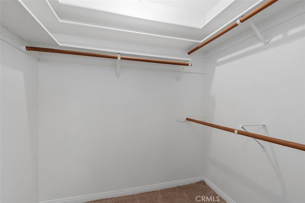 76624 Florida Property Photo 24