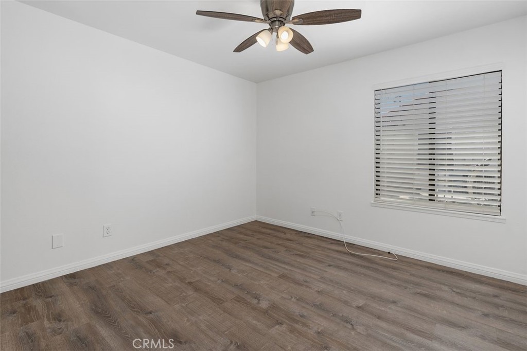 76624 Florida Property Photo 25