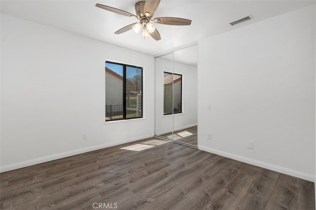 76624 Florida Property Photo 26