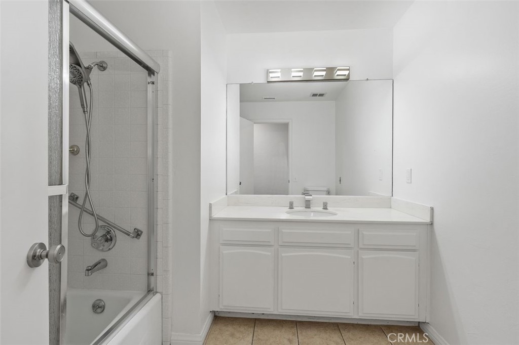 76624 Florida Property Photo 27