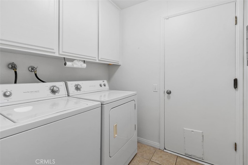76624 Florida Property Photo 28