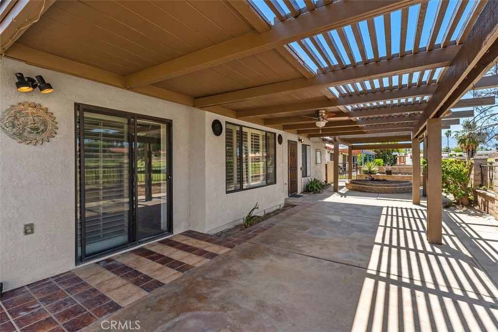 76624 Florida Property Photo 29
