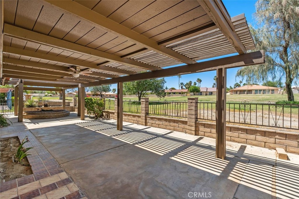 76624 Florida Property Photo 30