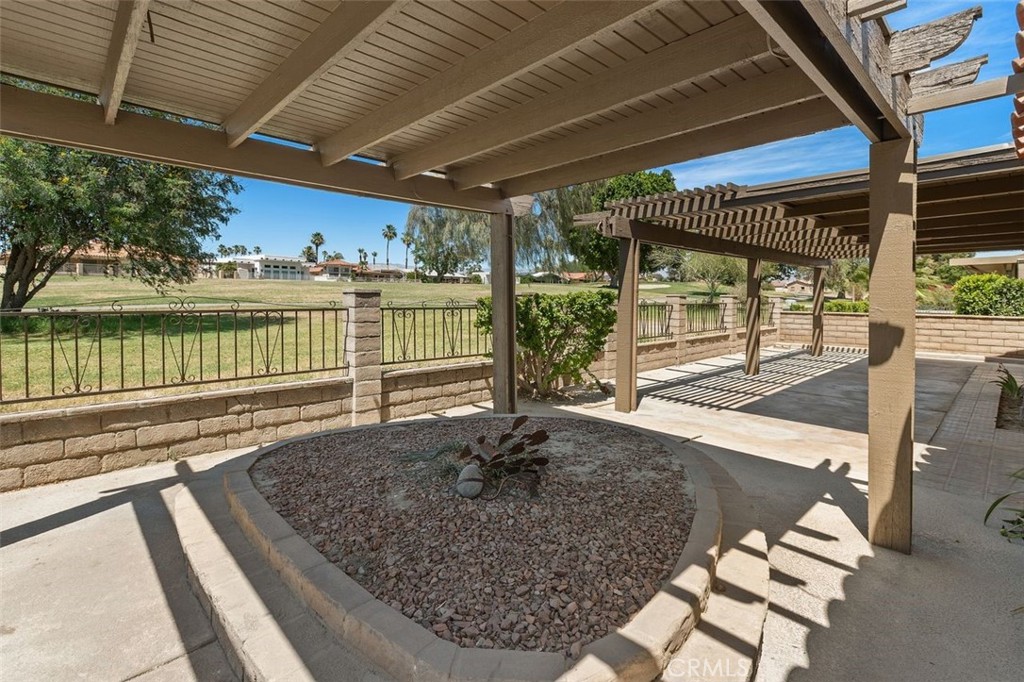76624 Florida Property Photo 31