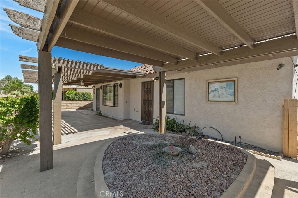 76624 Florida Property Photo 32
