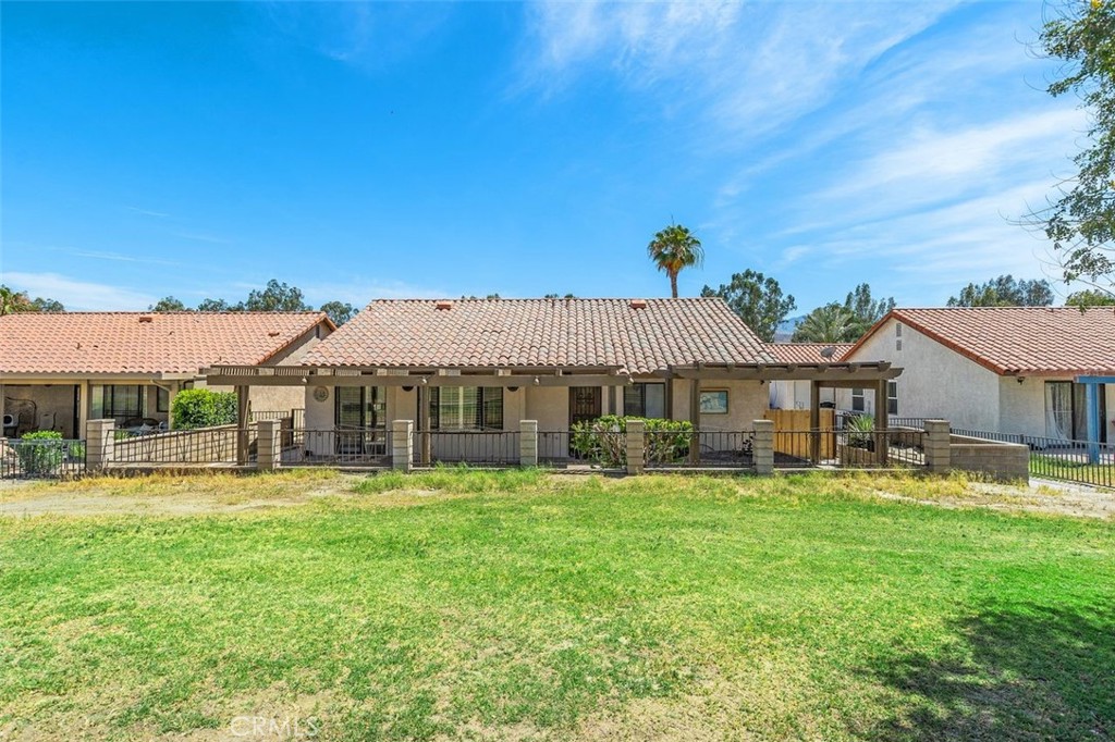 76624 Florida Property Photo 33