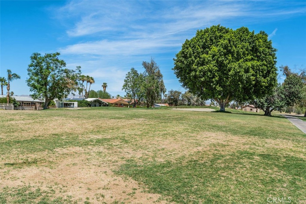 76624 Florida Property Photo 35