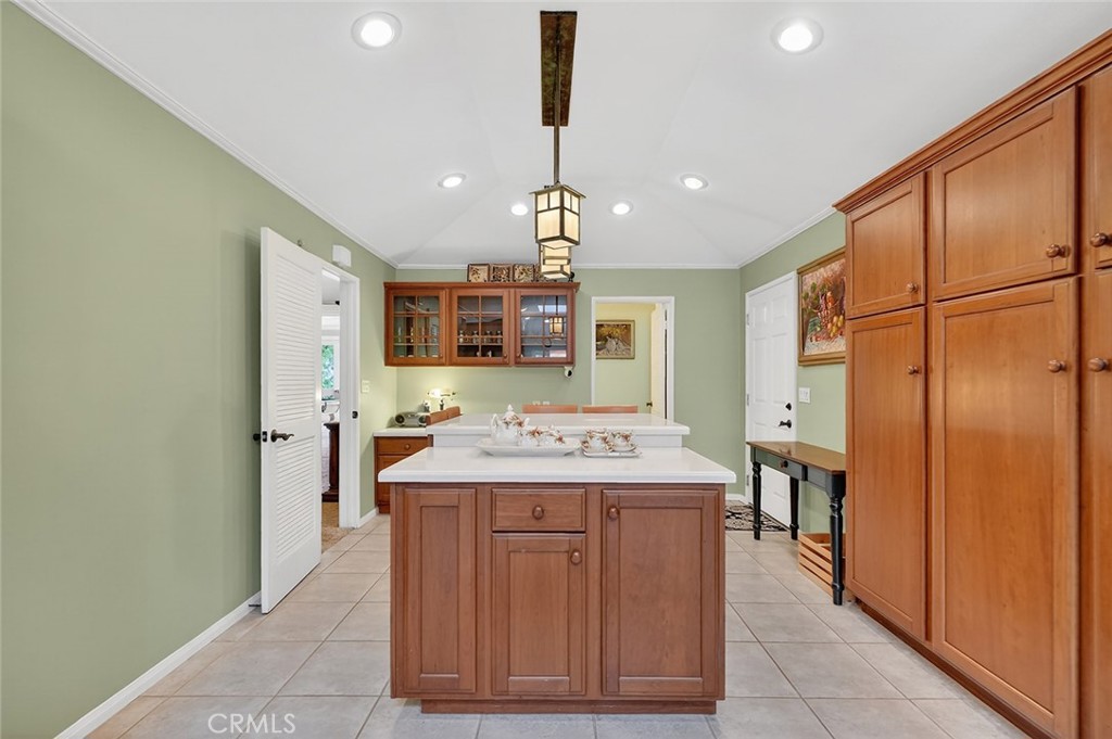 1355 Paseo Dorado Property Photo 10