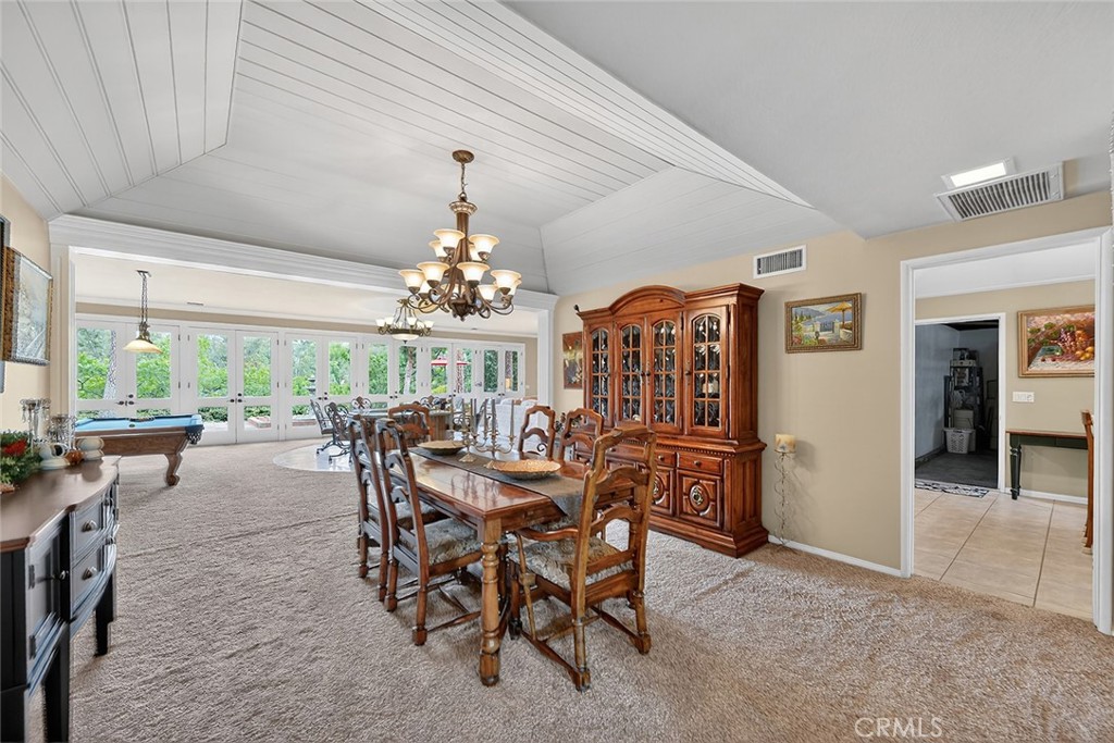 1355 Paseo Dorado Property Photo 14