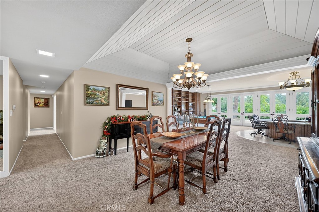 1355 Paseo Dorado Property Photo 16