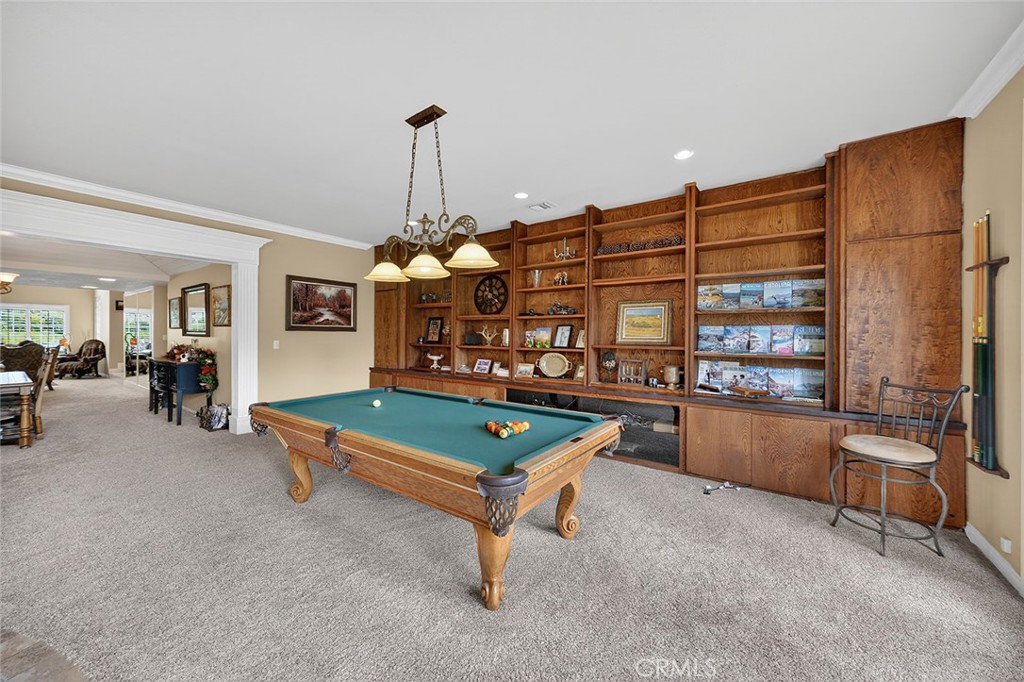 1355 Paseo Dorado Property Photo 17