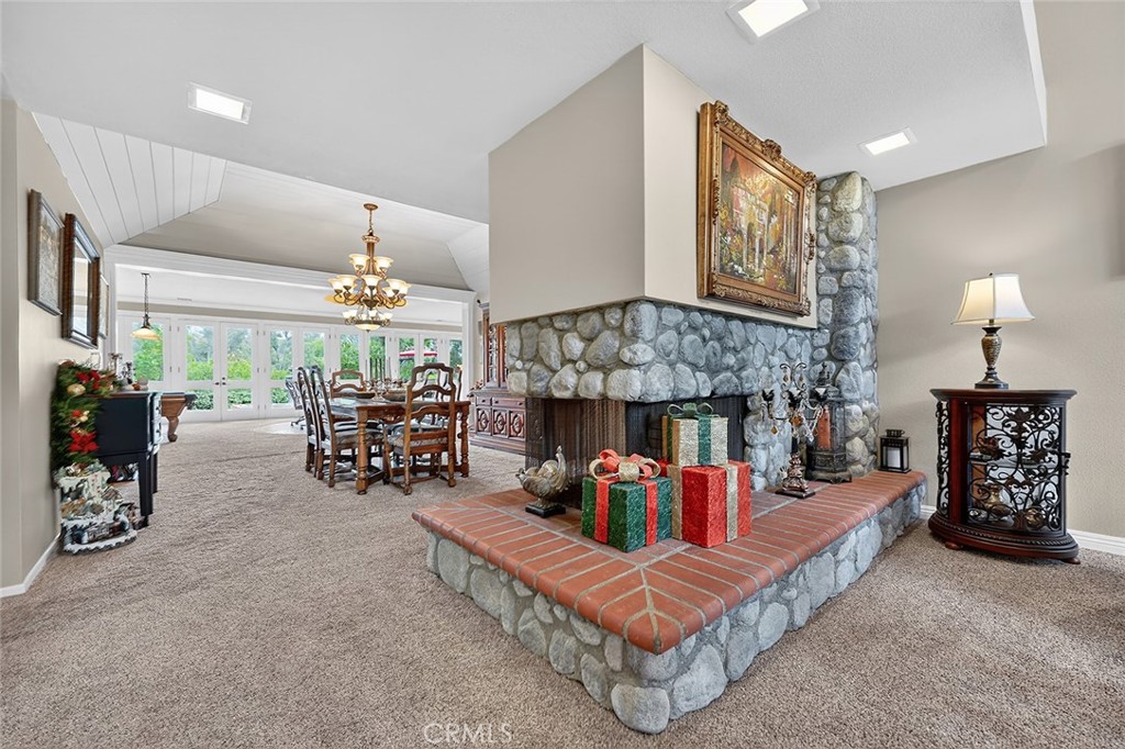 1355 Paseo Dorado Property Photo 31