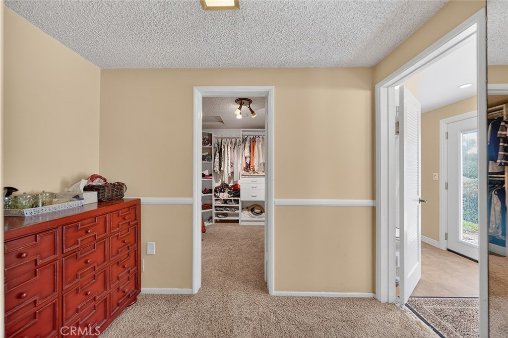 1355 Paseo Dorado Property Photo 47