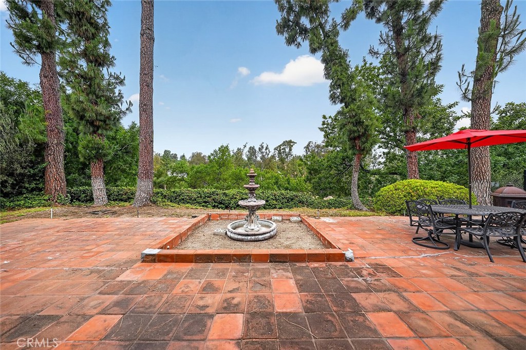 1355 Paseo Dorado Property Photo 55