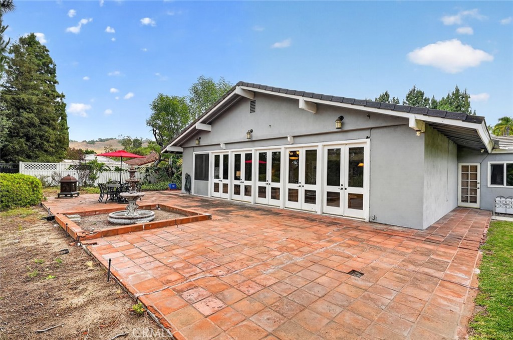 1355 Paseo Dorado Property Photo 58