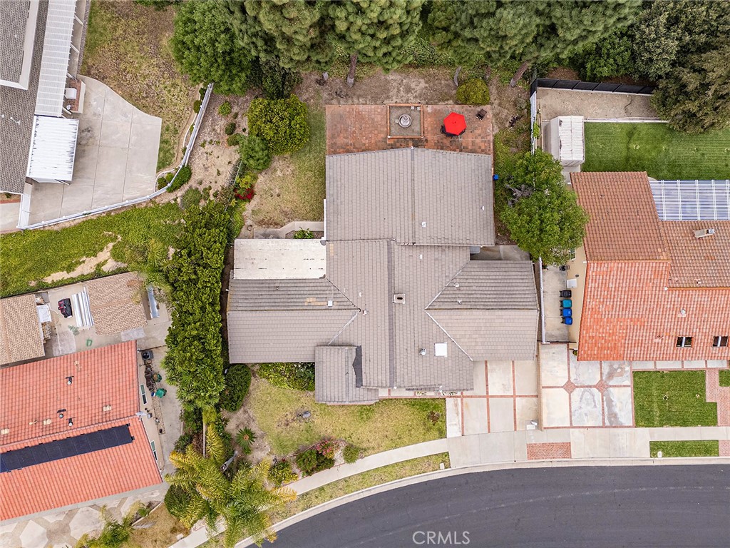 1355 Paseo Dorado Property Photo 66