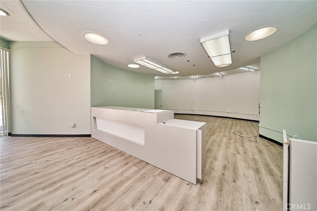 316 E. Las Tunas Dr #100 Property Photo 1