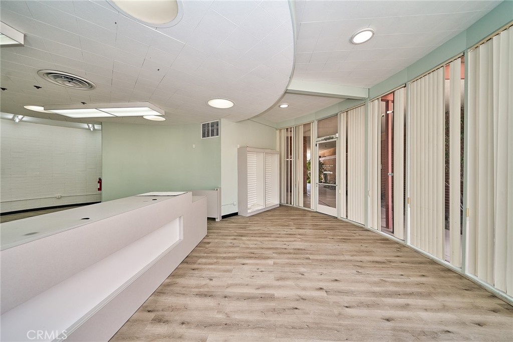 316 E. Las Tunas Dr #100 Property Photo 2