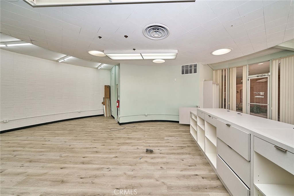 316 E. Las Tunas Dr #100 Property Photo 10