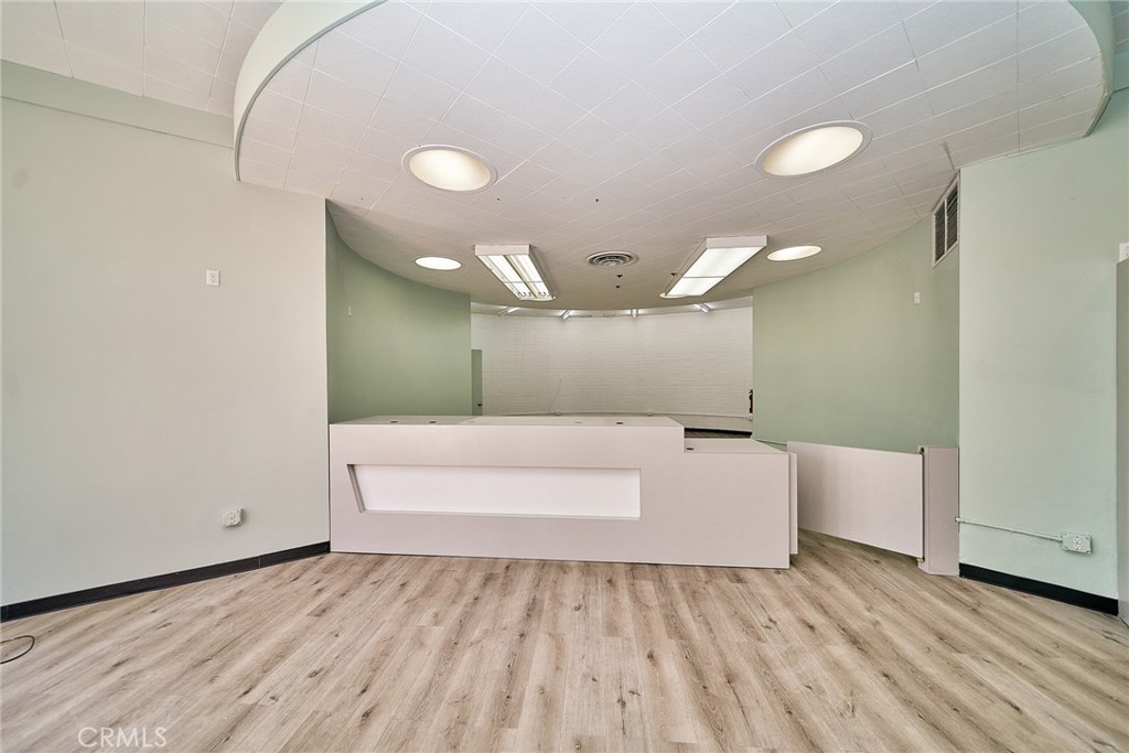 316 E. Las Tunas Dr #100 Property Photo 12