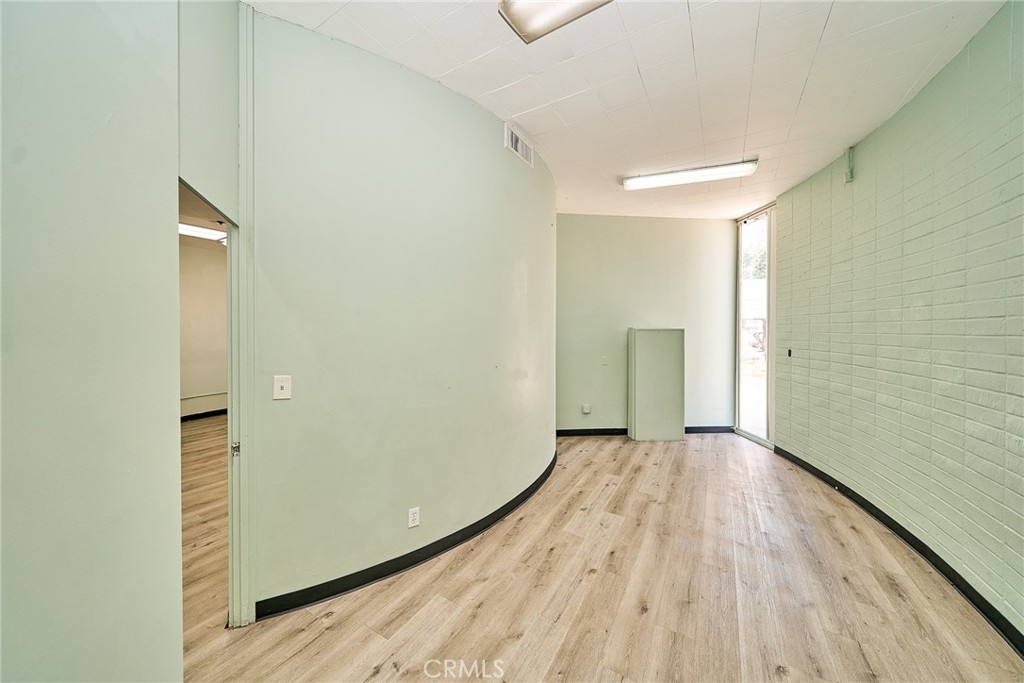 316 E. Las Tunas Dr #100 Property Photo 13