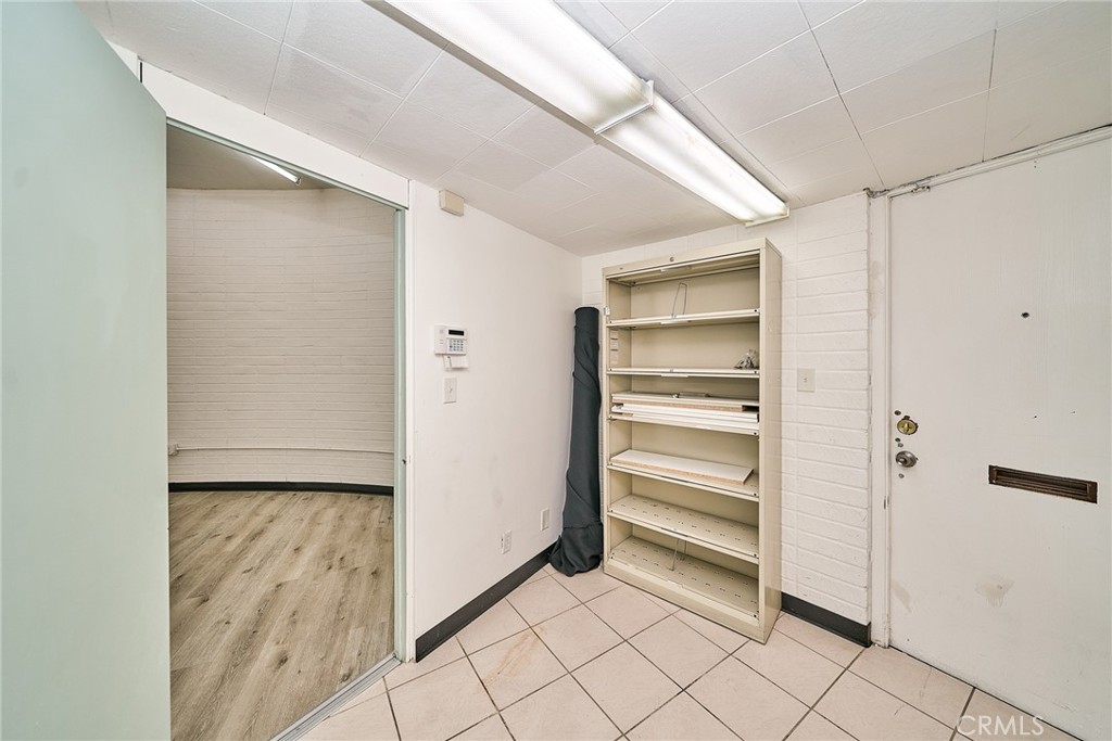 316 E. Las Tunas Dr #100 Property Photo 14