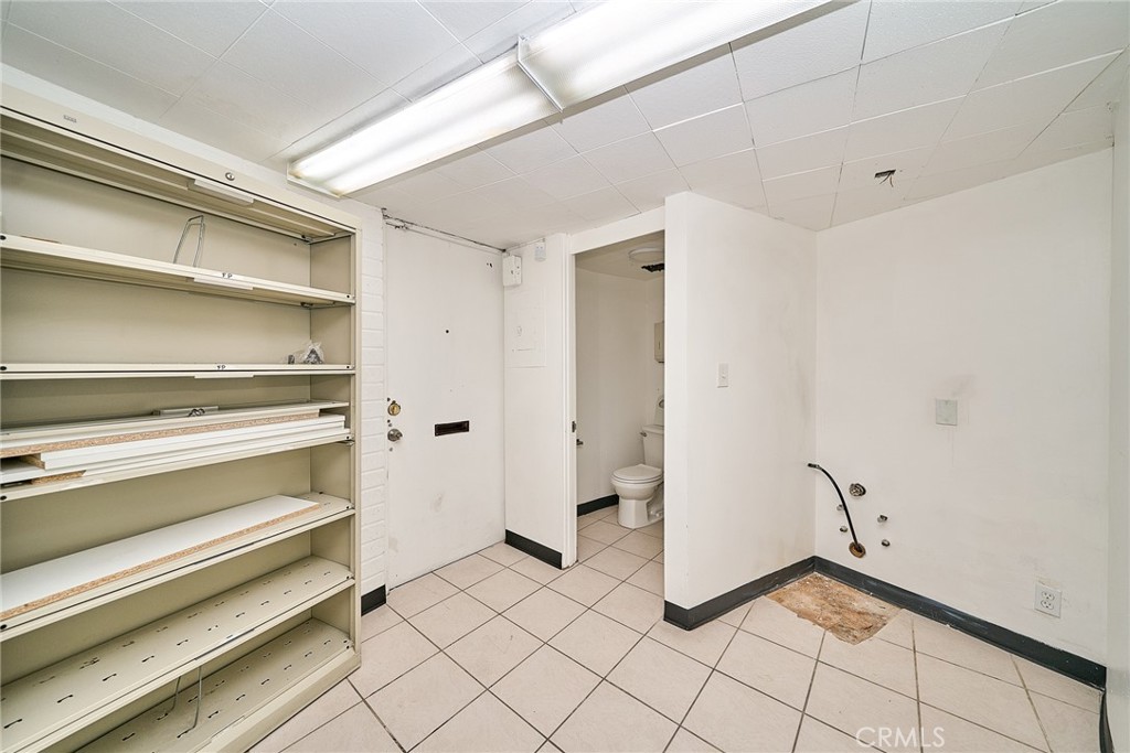 316 E. Las Tunas Dr #100 Property Photo 15