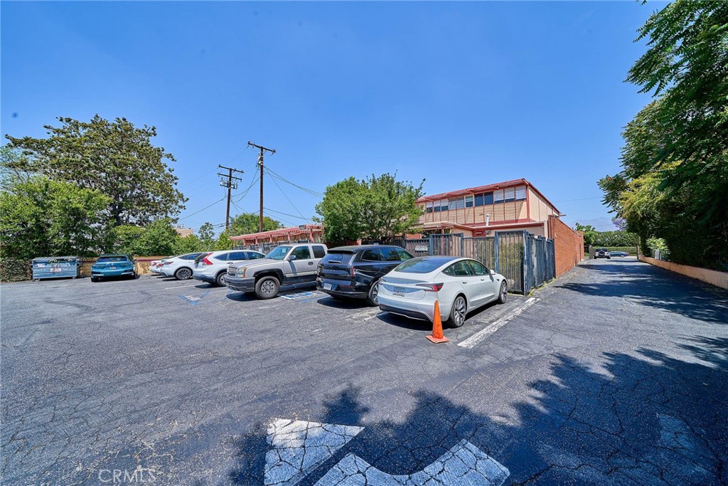 316 E. Las Tunas Dr #100 Property Photo 16
