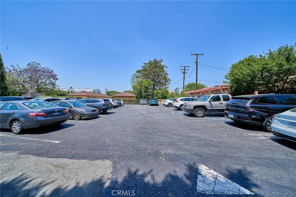 316 E. Las Tunas Dr #100 Property Photo 17