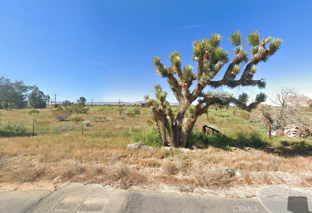 5473 Backus Road Property Photo 1