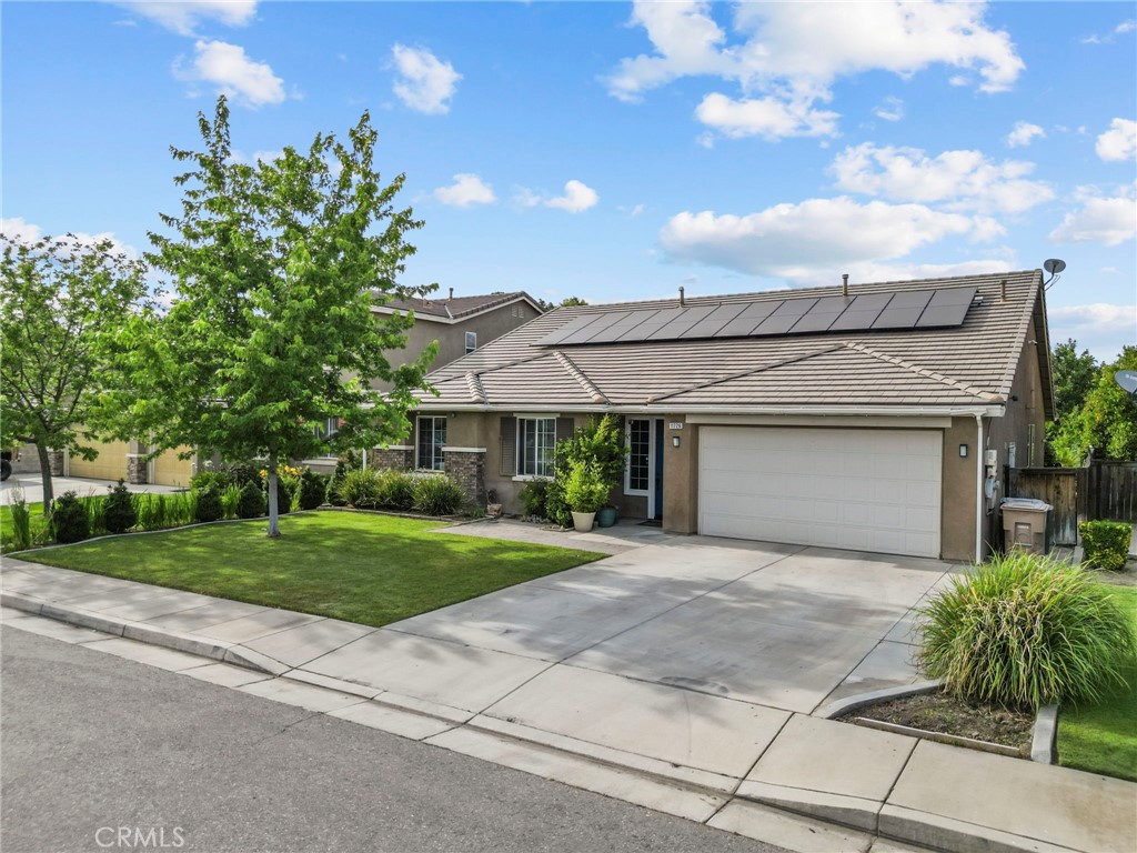 11726 Christmas Rose Property Photo 1