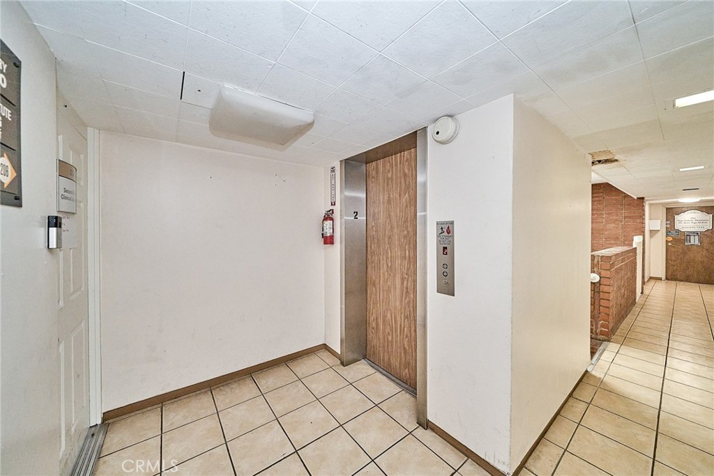 316 E. Las Tunas#205 Property Photo 7