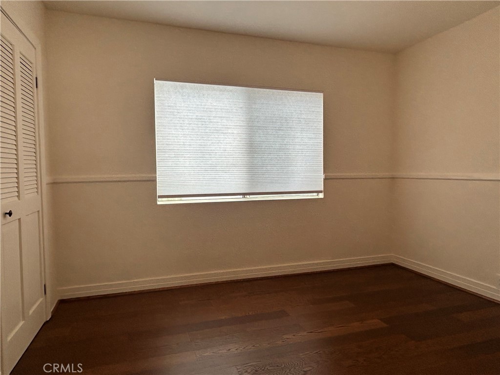 214 E Stocker Street Property Photo 12