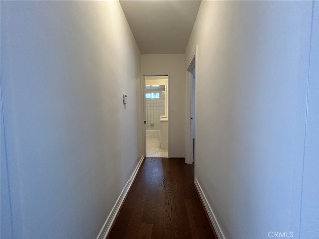 214 E Stocker Street Property Photo 16