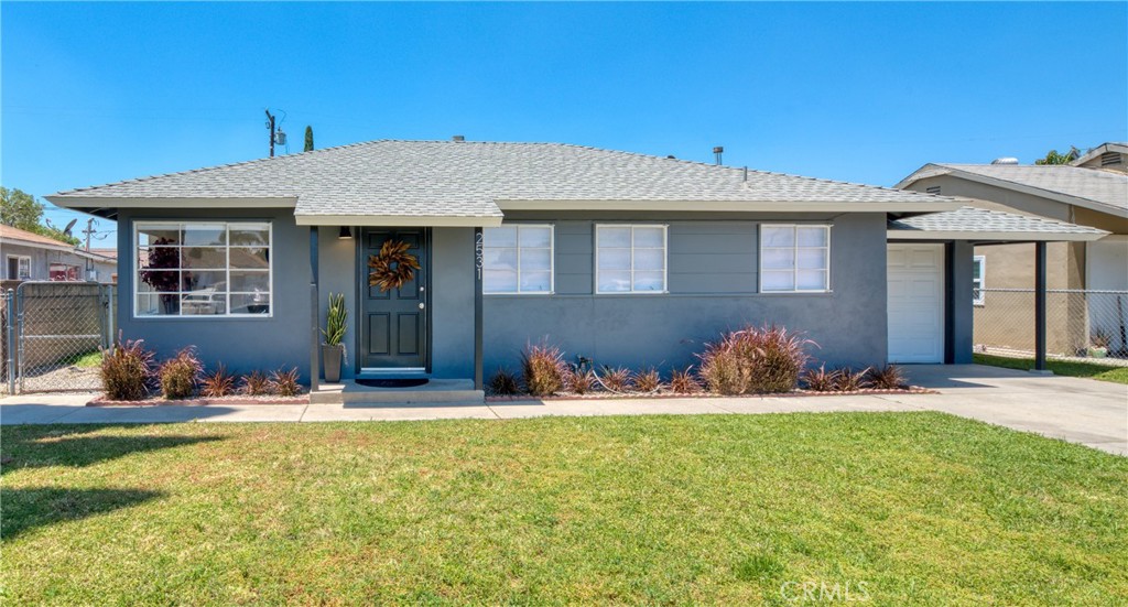 2531 Calmia Property Photo