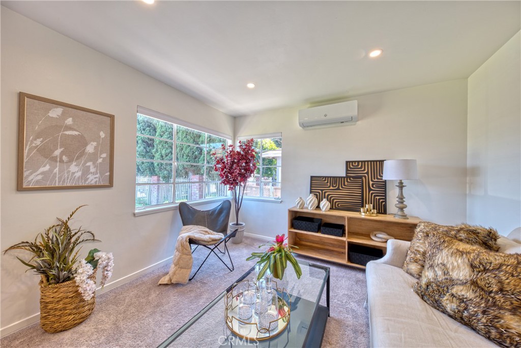 2531 Calmia Property Photo 9