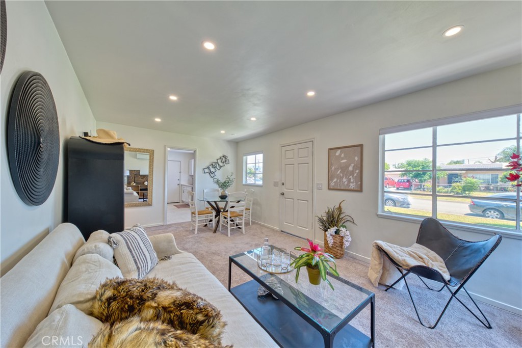 2531 Calmia Property Photo 11