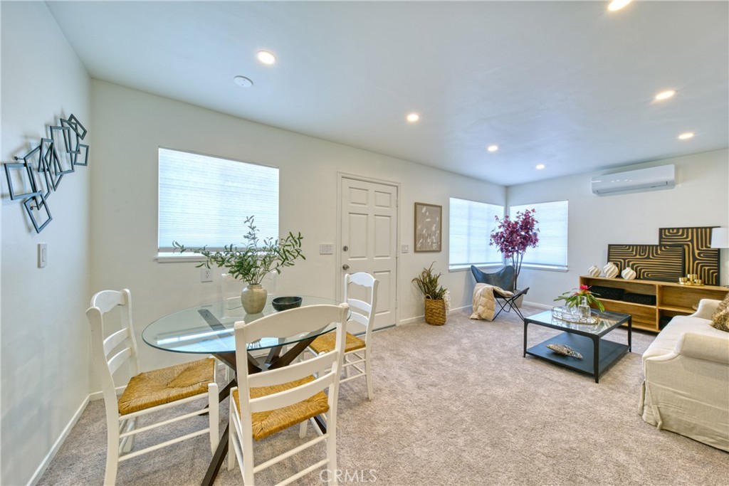 2531 Calmia Property Photo 12