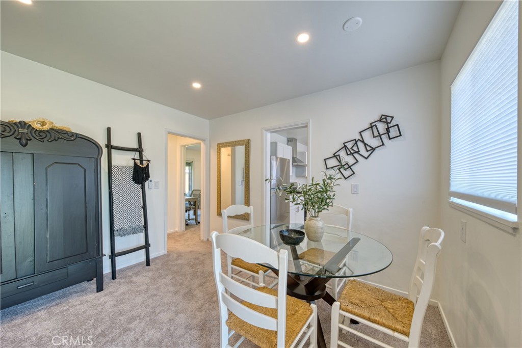 2531 Calmia Property Photo 13