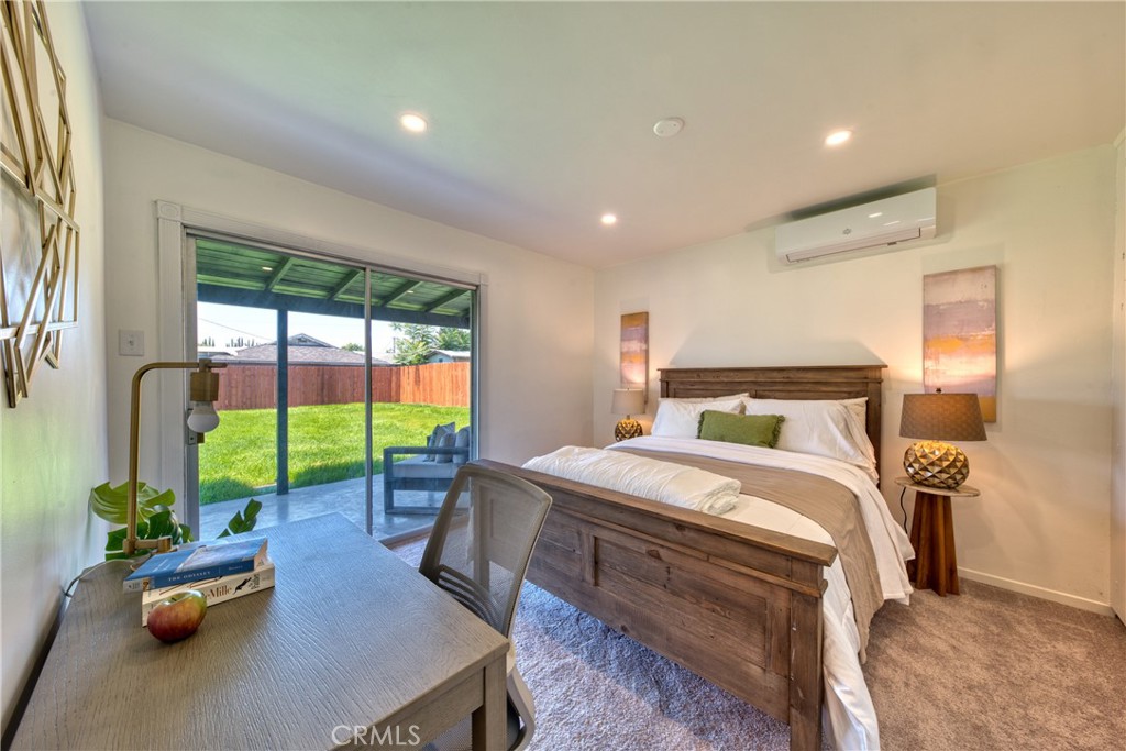 2531 Calmia Property Photo 18