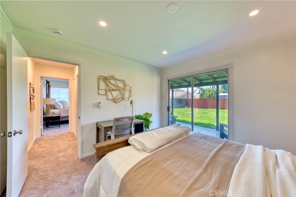 2531 Calmia Property Photo 19