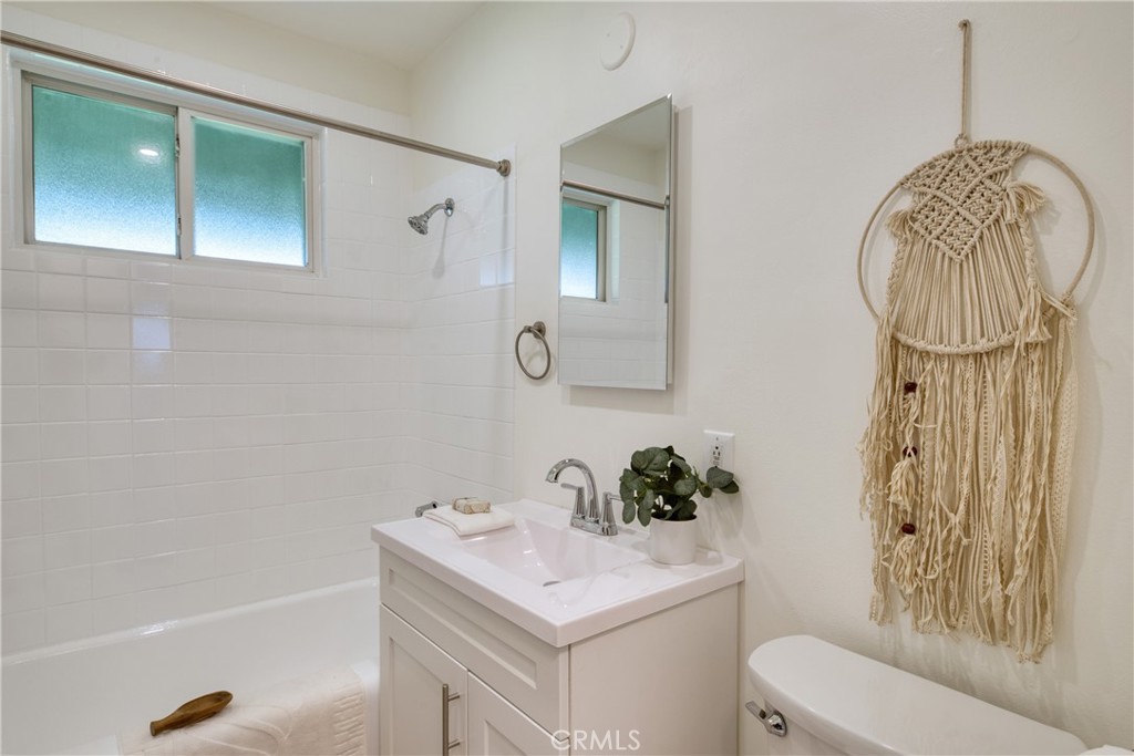 2531 Calmia Property Photo 21