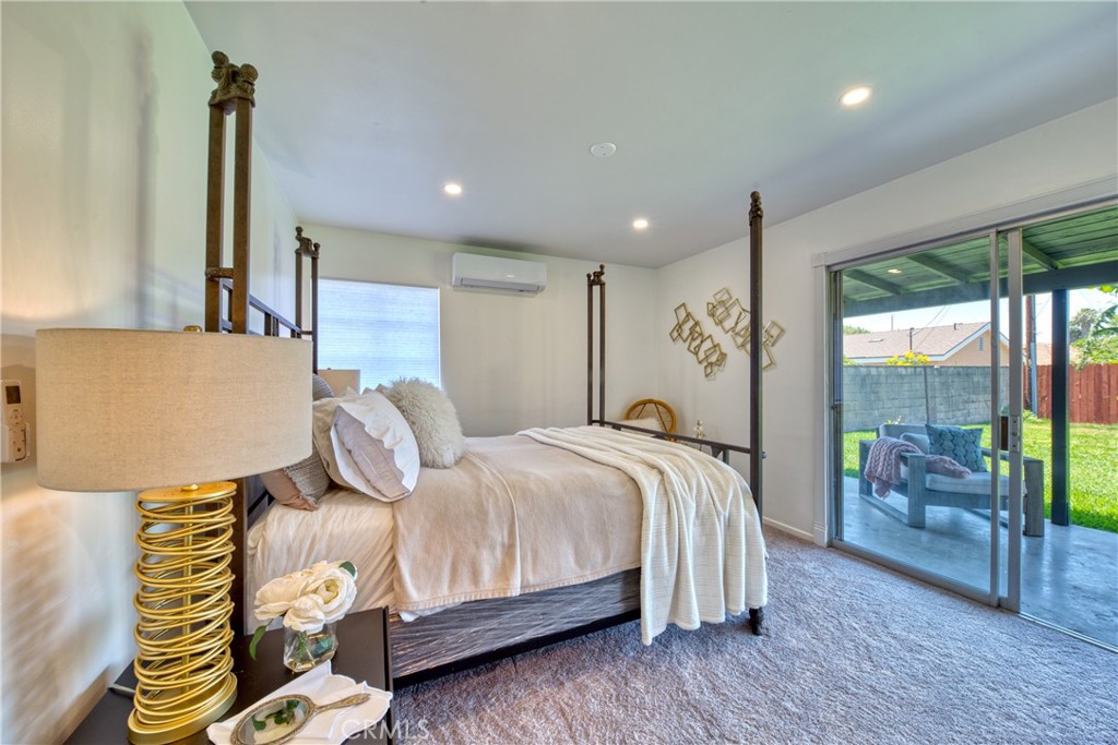 2531 Calmia Property Photo 23