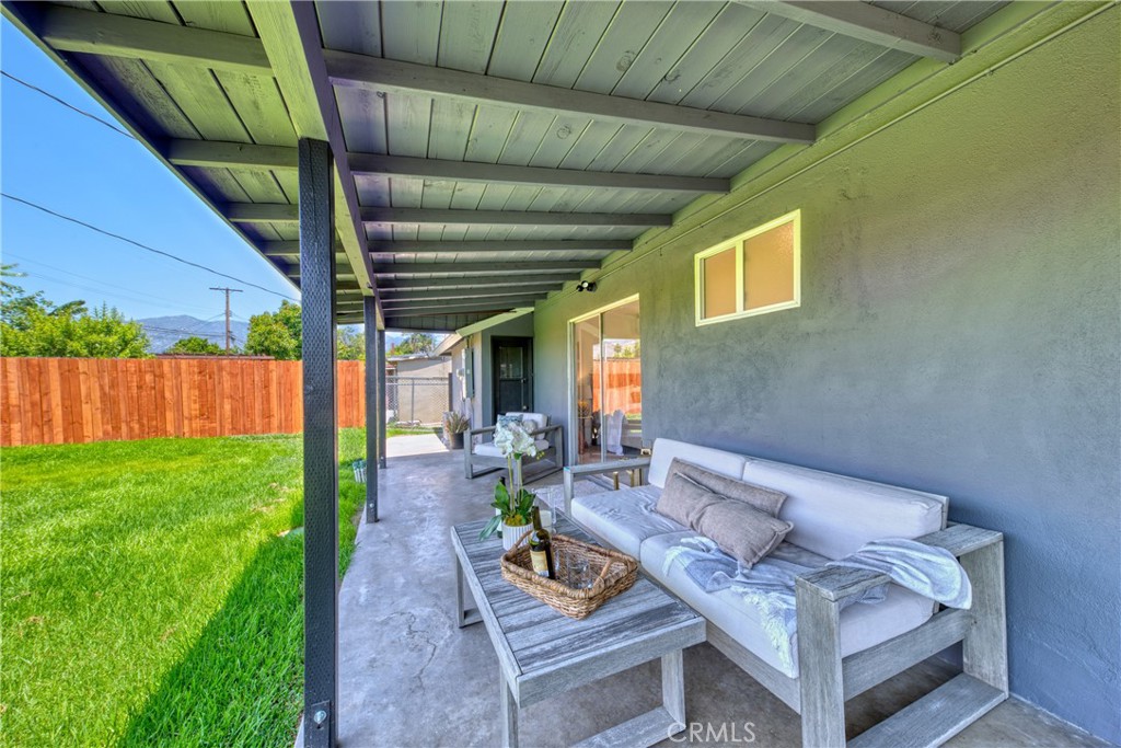 2531 Calmia Property Photo 25