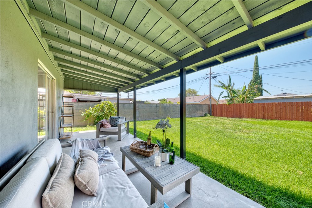 2531 Calmia Property Photo 27