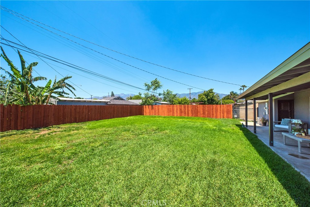 2531 Calmia Property Photo 29